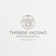 Therese Iacono Photography