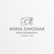 Anna Simonak Photography
