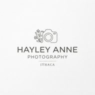 Hayley Anne Photography