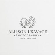 Allison Usavage Photography