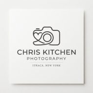 Chris Kitchen Photography