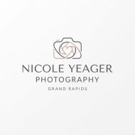 Nicole Yeager Photography