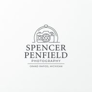 Spencer Penfield Photography