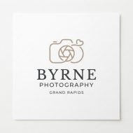Byrne Photography