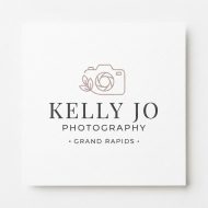 Kelly Jo Photography