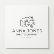 Anna Jones Photography