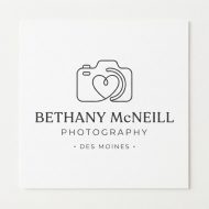 Bethany McNeill Photography