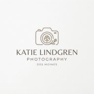 Katie Lindgren Photography