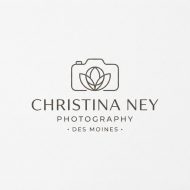 Christina Ney Photography