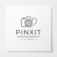 Pinxit Photography