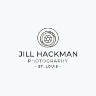 Jill Hackman Photography