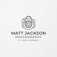 Matt Jackson Photography