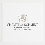 Christina Schmidt Photography