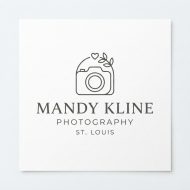 Mandy Kline Photography