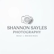 Shannon Sayles Photography