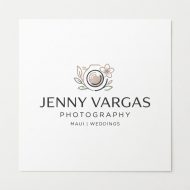 Jenny Vargas Photography