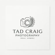 Tad Craig Photography