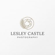 Lesley Castle Photography