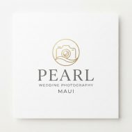 Pearl Wedding Photography