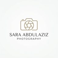 Sara Abdulaziz Photography