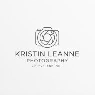 Kristin Leanne Photography