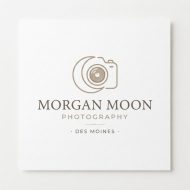 Morgan Moon Photography