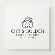 Chris Golden Photography