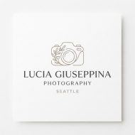 Lucia Giuseppina Photography
