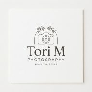 Tori M Photography