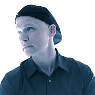 Profile photo of Christopher Heroldt