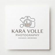 Kara Volle Photography