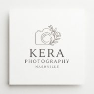 Kera Photography