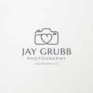 Jay Grubb Photography