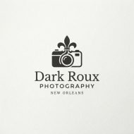 Dark Roux Photography